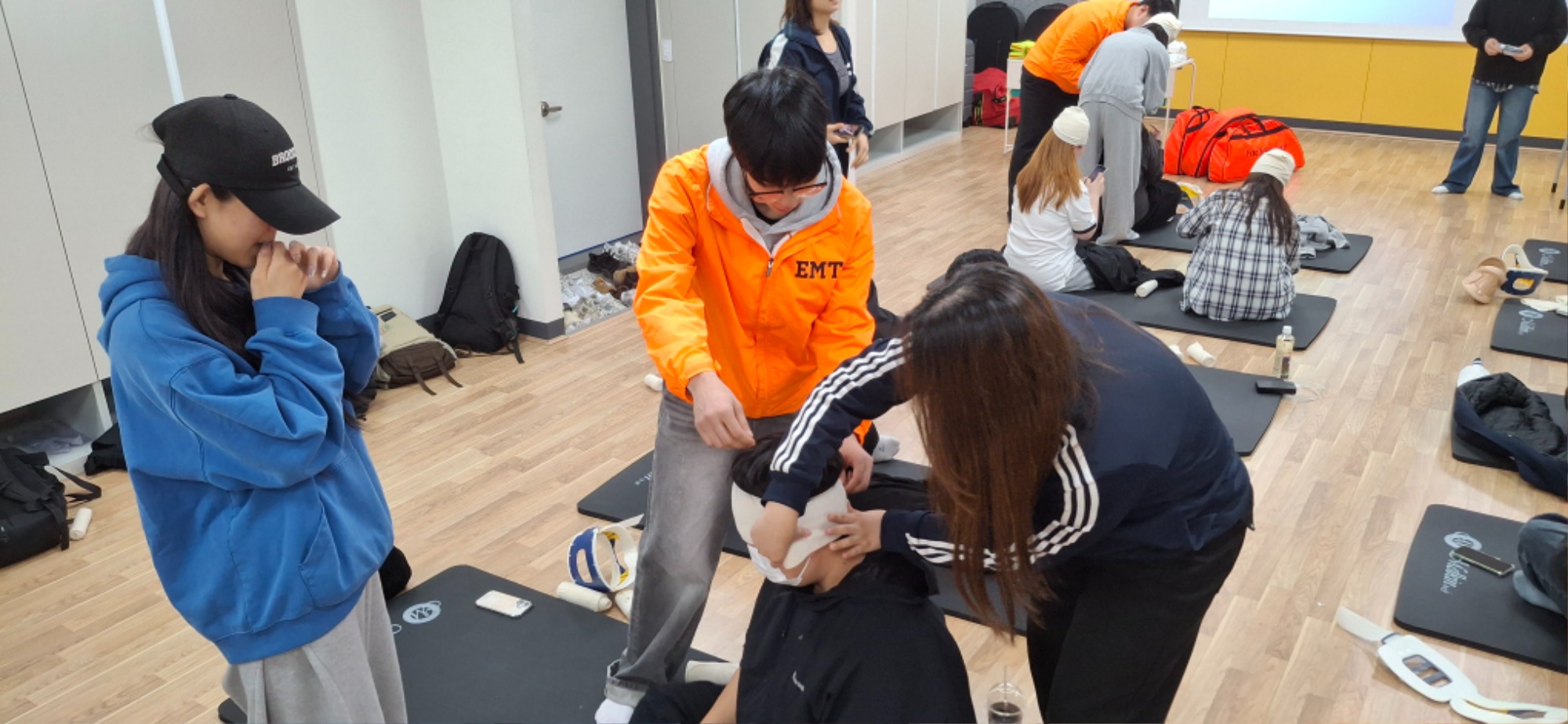KakaoTalk_20260904_145023894_02.jpg