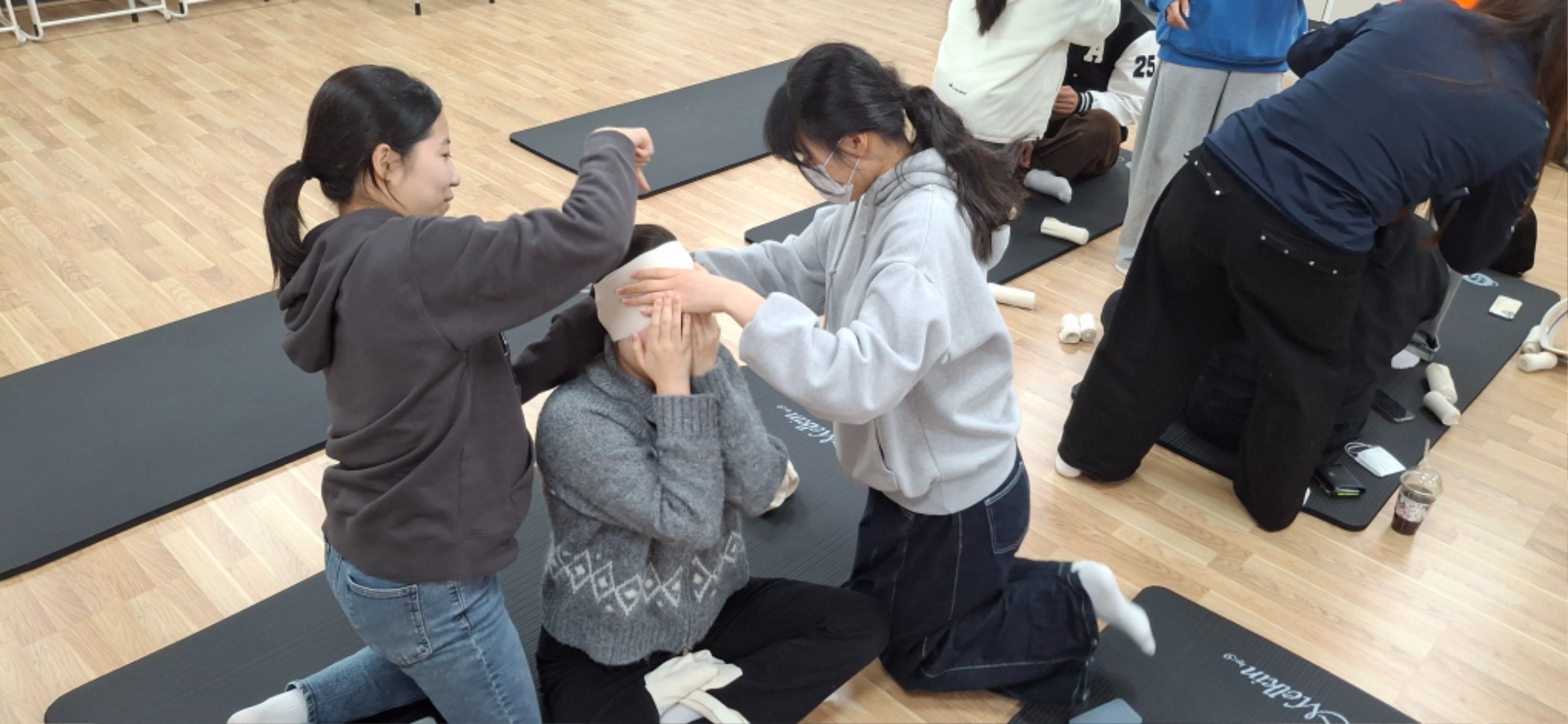 KakaoTalk_20260904_145023894_01.jpg