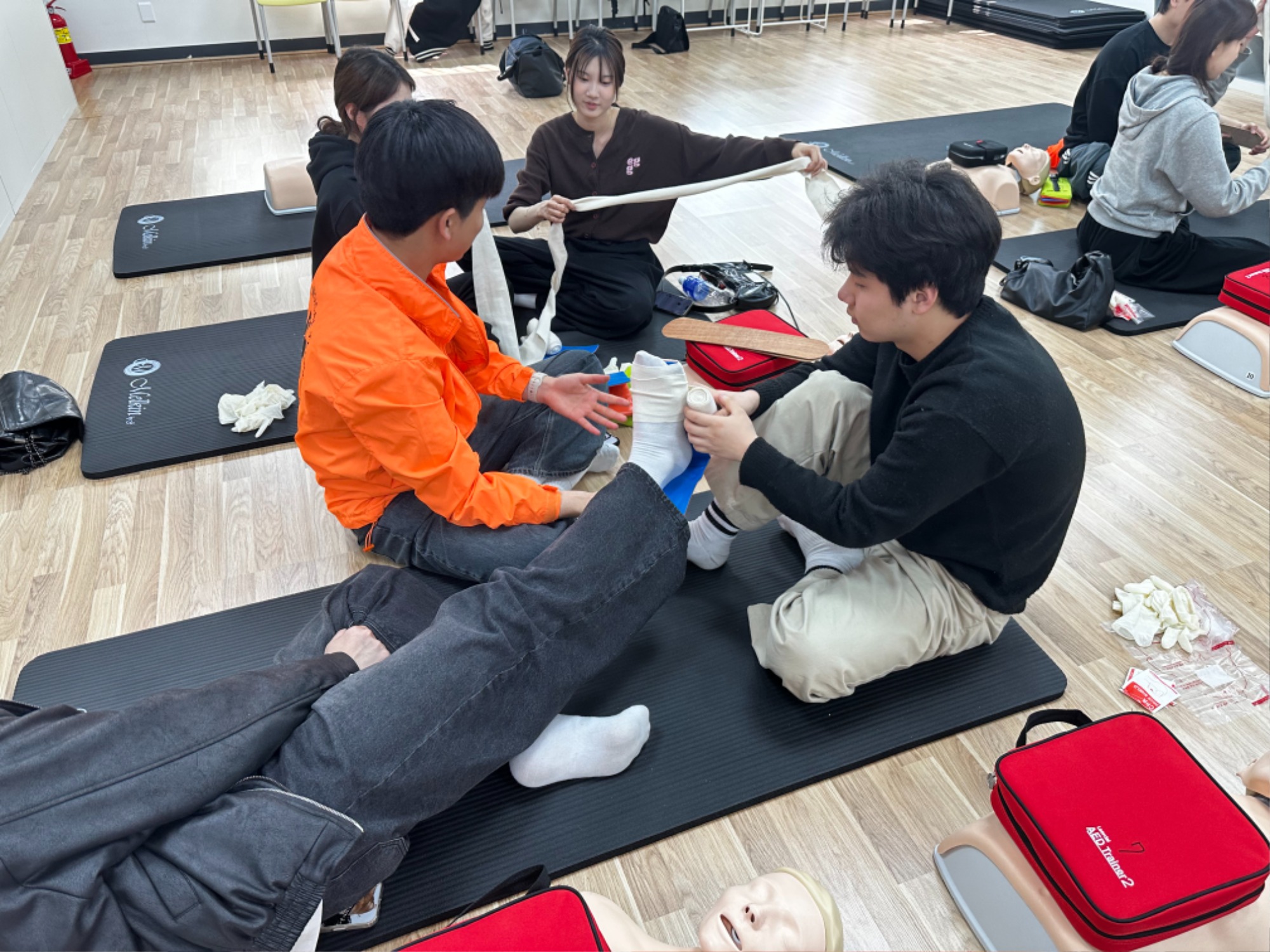 KakaoTalk_20260904_170254587_08.jpg