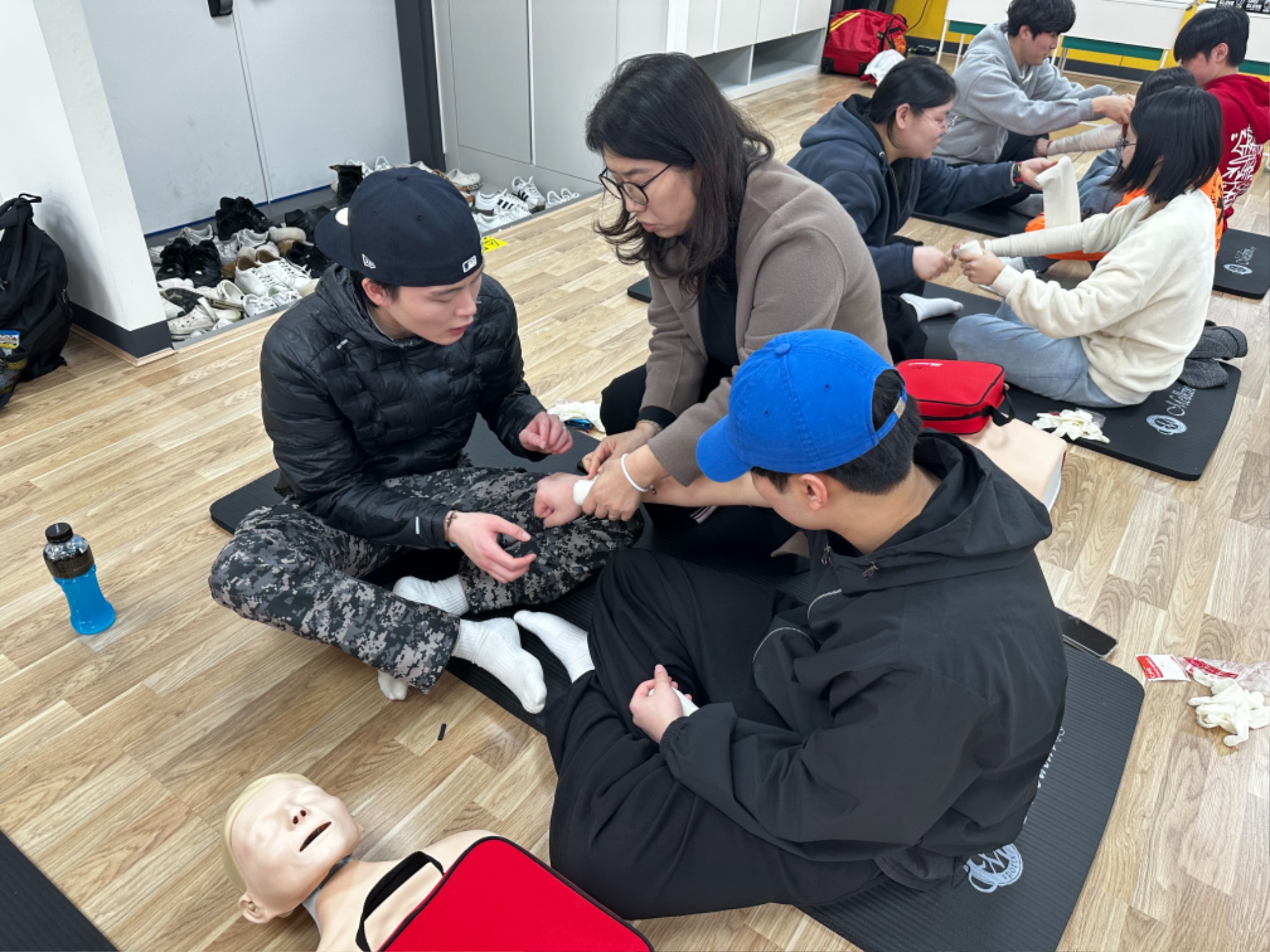 KakaoTalk_20260904_170254587_12.jpg