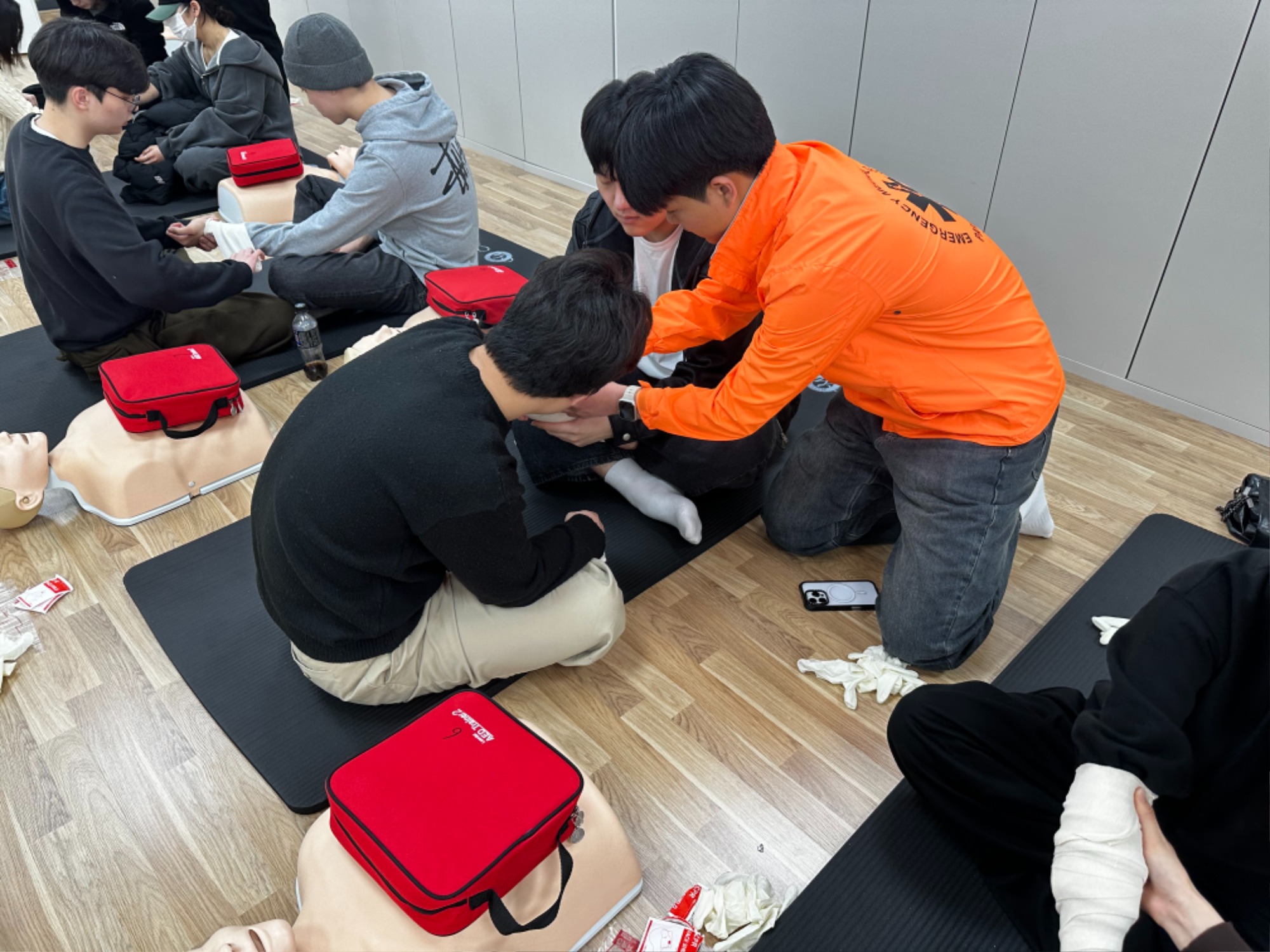 KakaoTalk_20260904_170254587_19.jpg