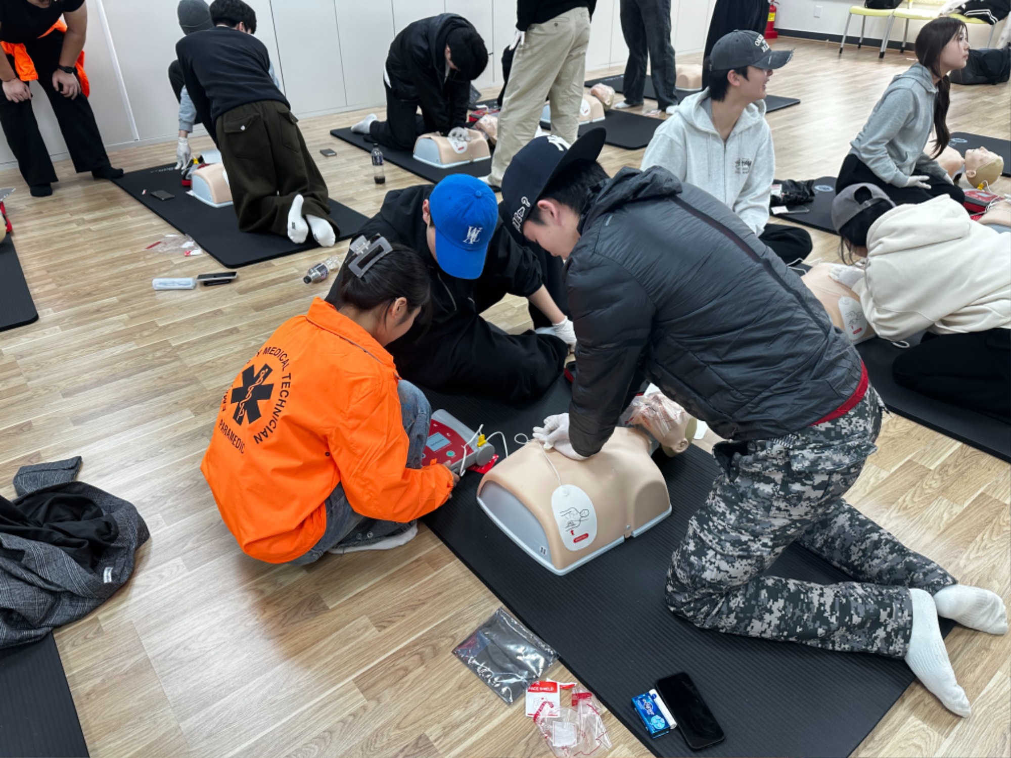 KakaoTalk_20260904_170307717.jpg