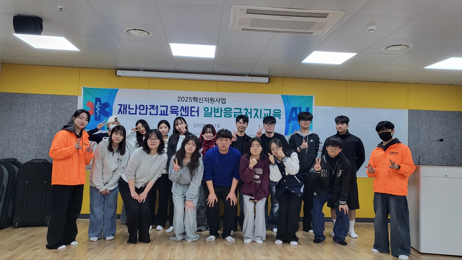 KakaoTalk_20260406_114832377_09.jpg
