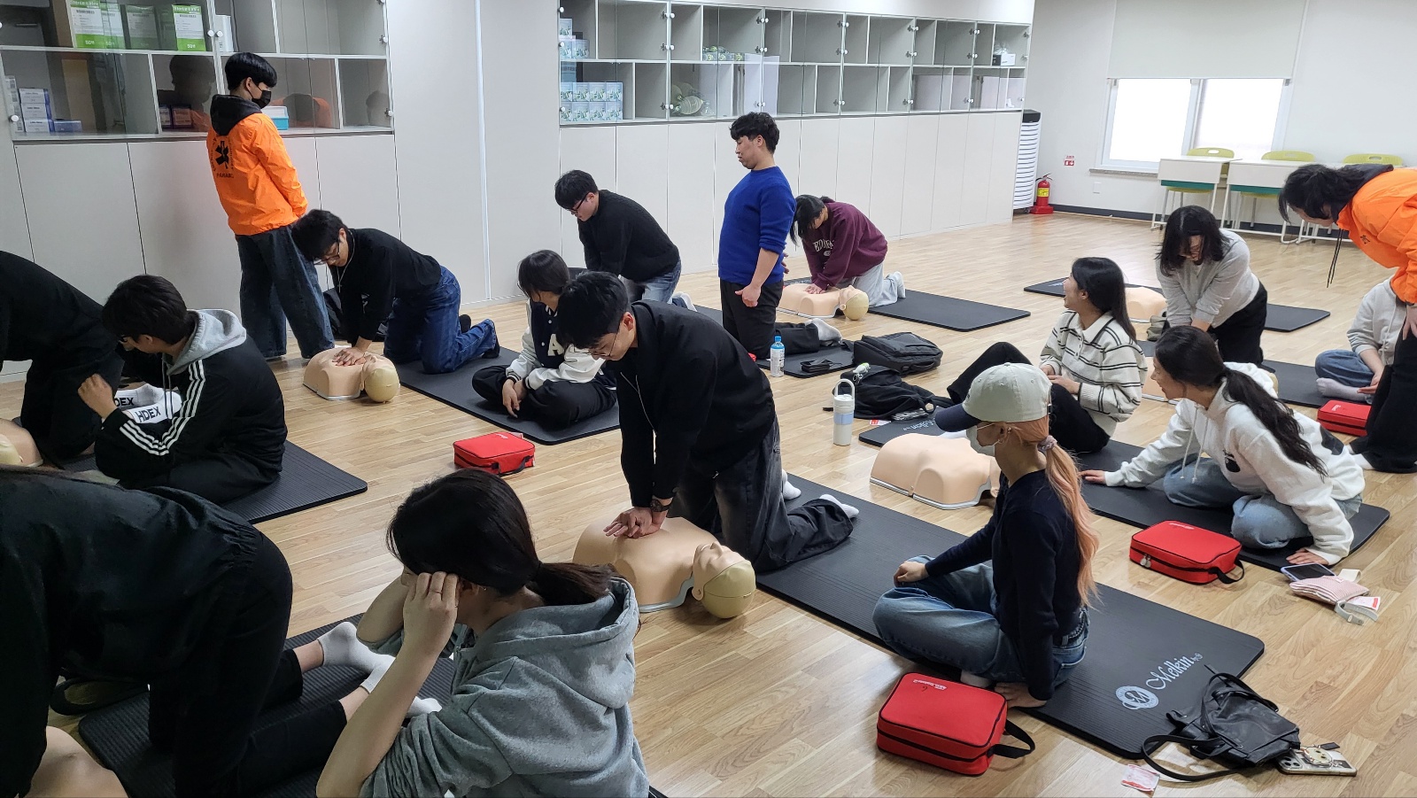 KakaoTalk_20260406_114832377_01.jpg
