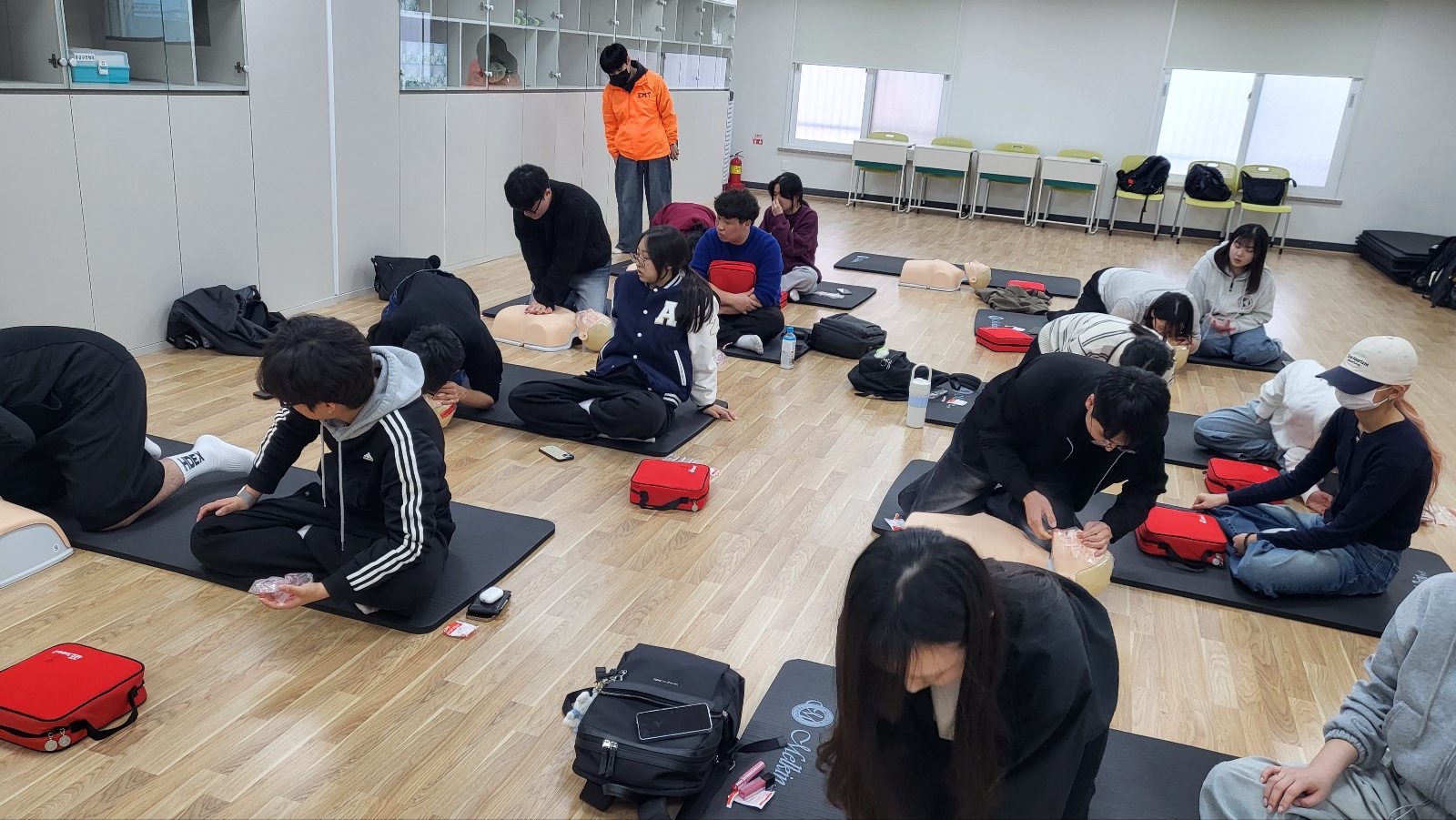 KakaoTalk_20260406_114832377_03.jpg
