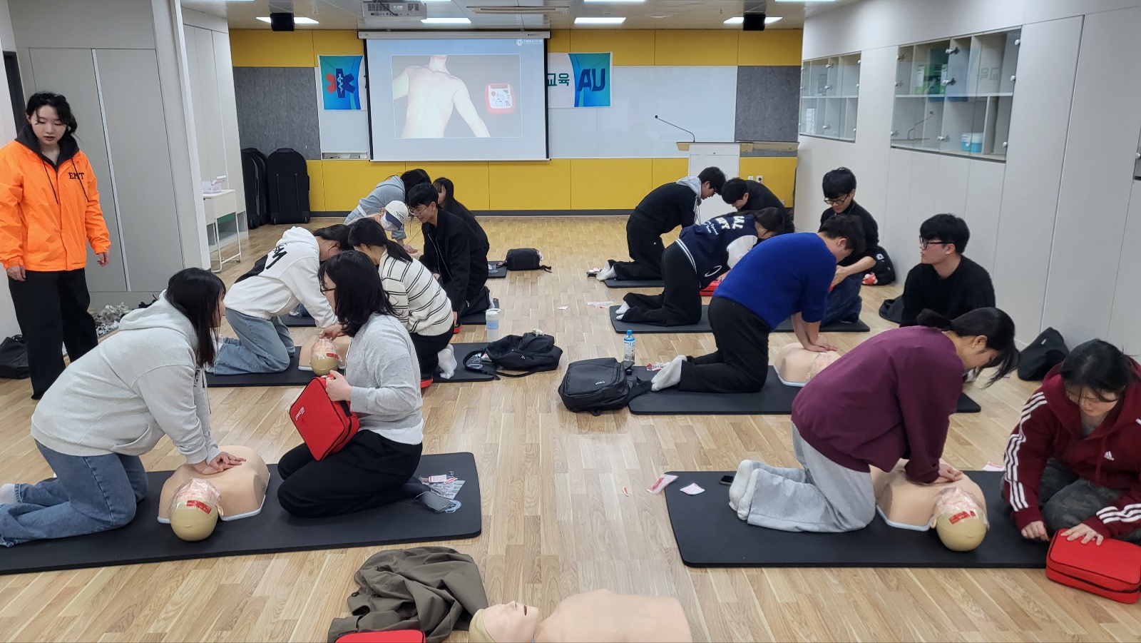 KakaoTalk_20260406_114832377_05.jpg