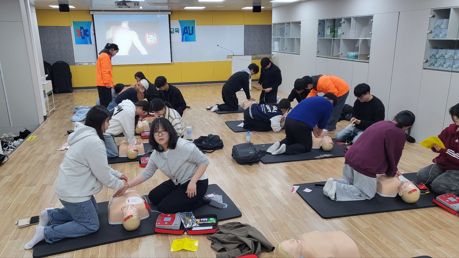 KakaoTalk_20260406_114832377_06.jpg