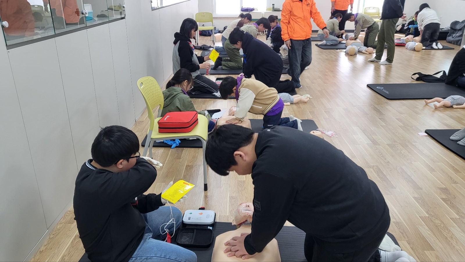 KakaoTalk_20260904_170705678_05.jpg