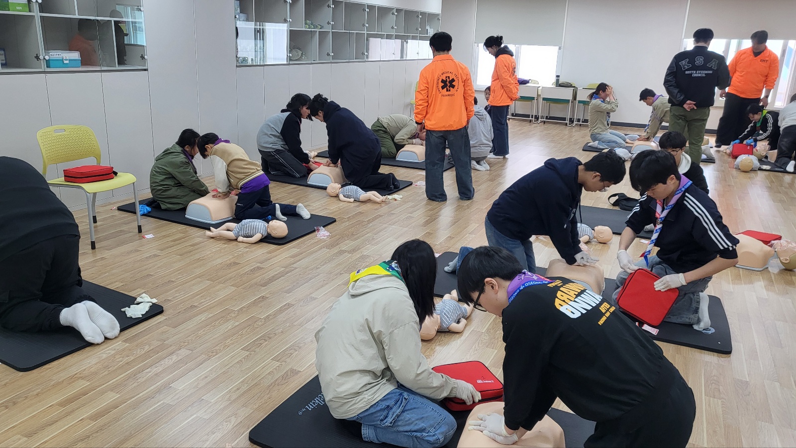 KakaoTalk_20260904_170705678_06.jpg