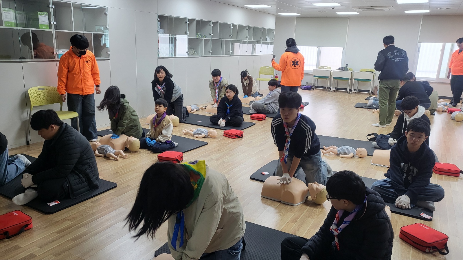 KakaoTalk_20260904_170705678_16.jpg