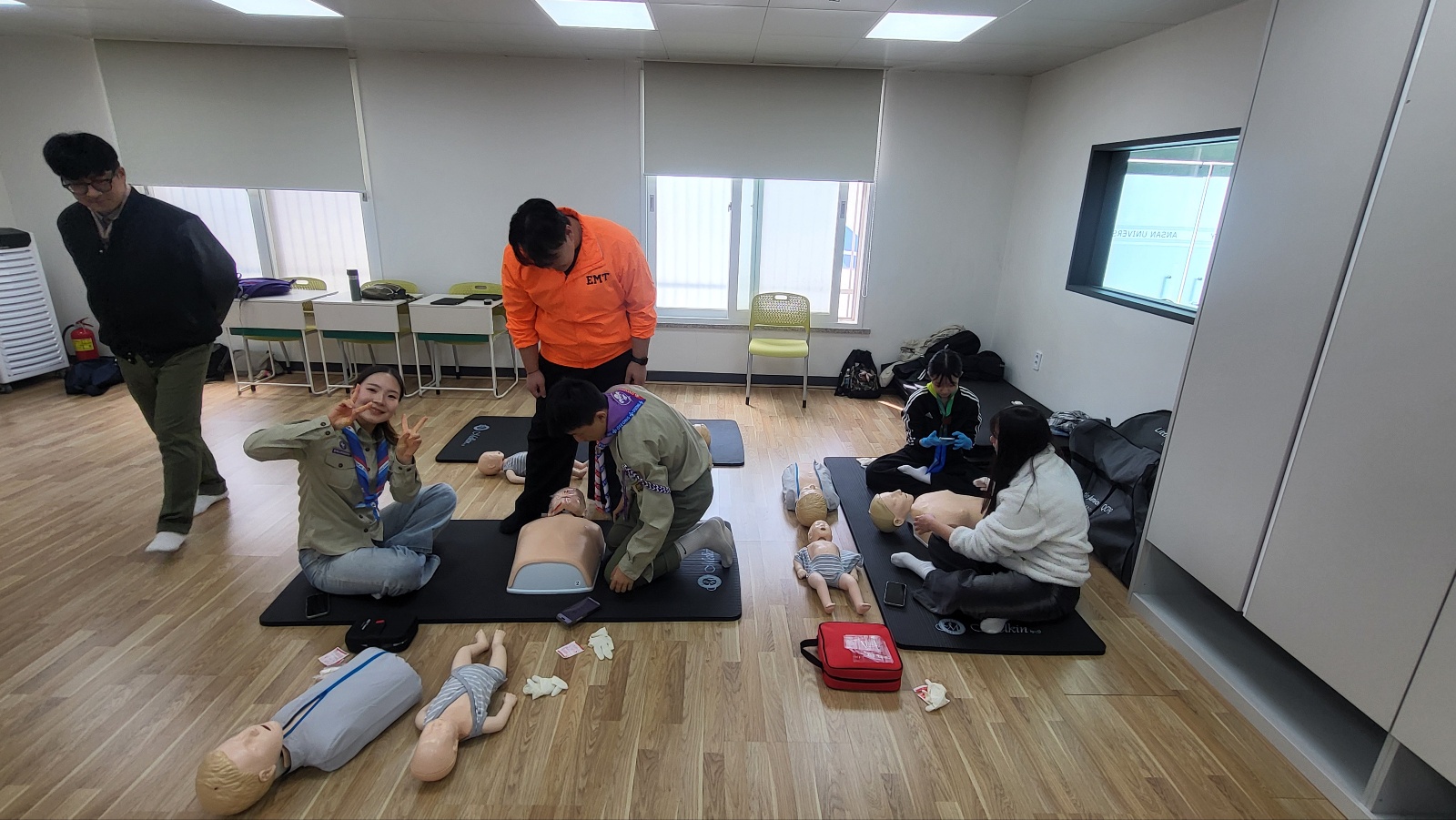 KakaoTalk_20260904_170705678_12.jpg