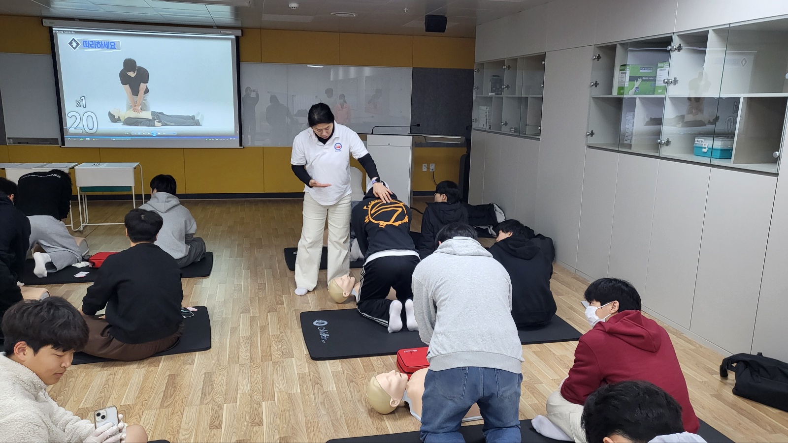 KakaoTalk_20260904_170840860.jpg