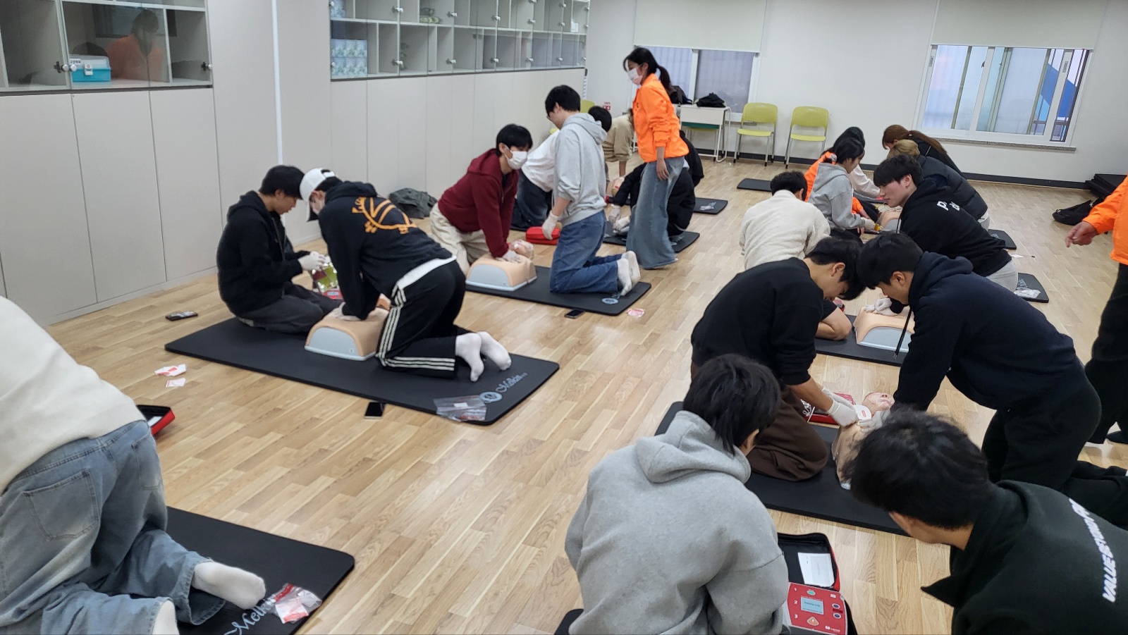 KakaoTalk_20260904_170835821.jpg