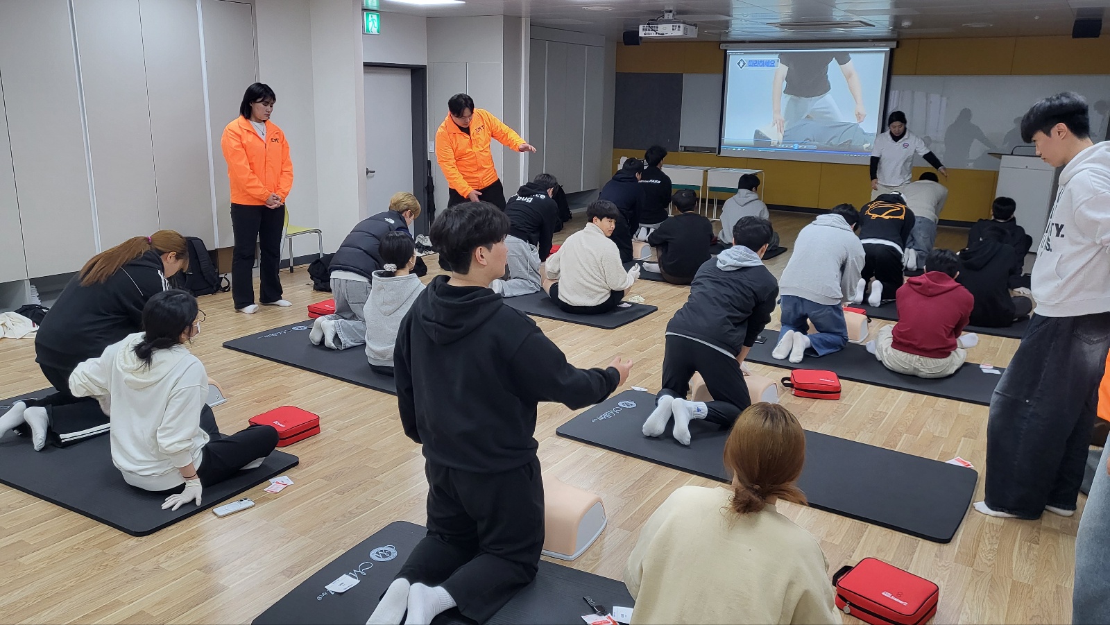 KakaoTalk_20260904_170854502.jpg