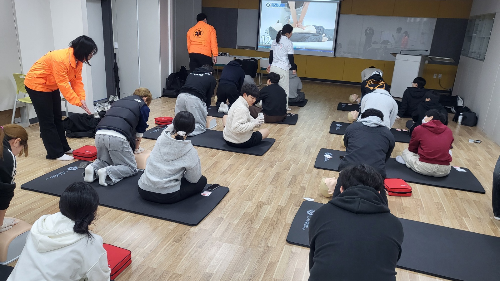 KakaoTalk_20260904_170848324.jpg