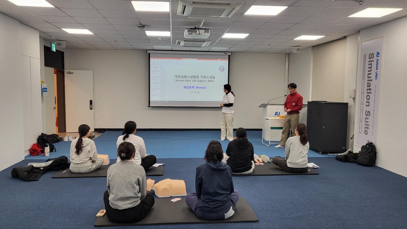 KakaoTalk_20260904_145110441.jpg