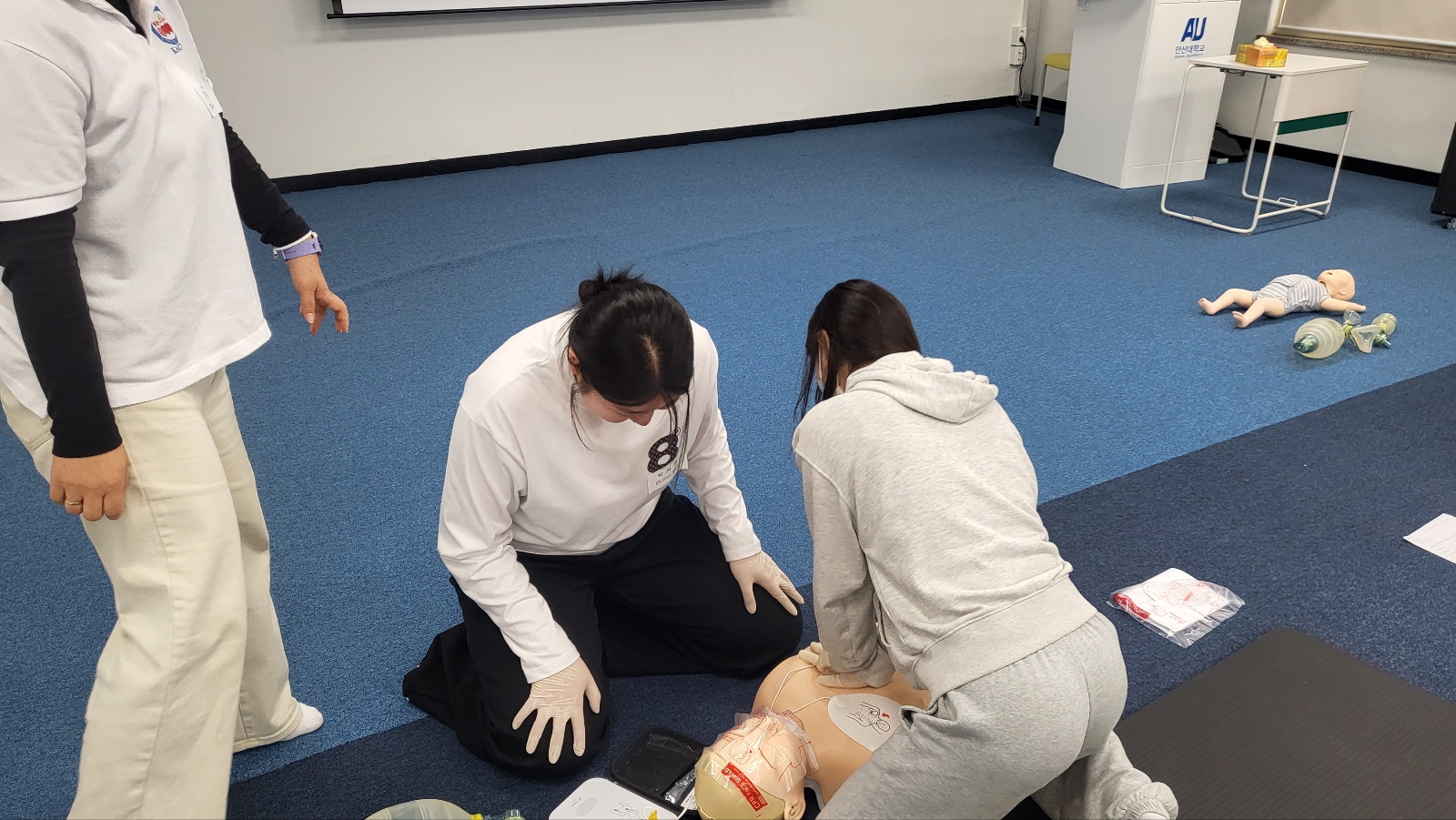 KakaoTalk_20260904_145110441_04.jpg