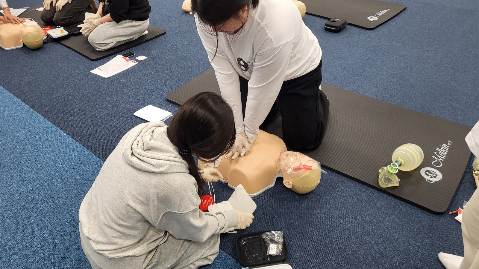 KakaoTalk_20260904_145110441_07.jpg