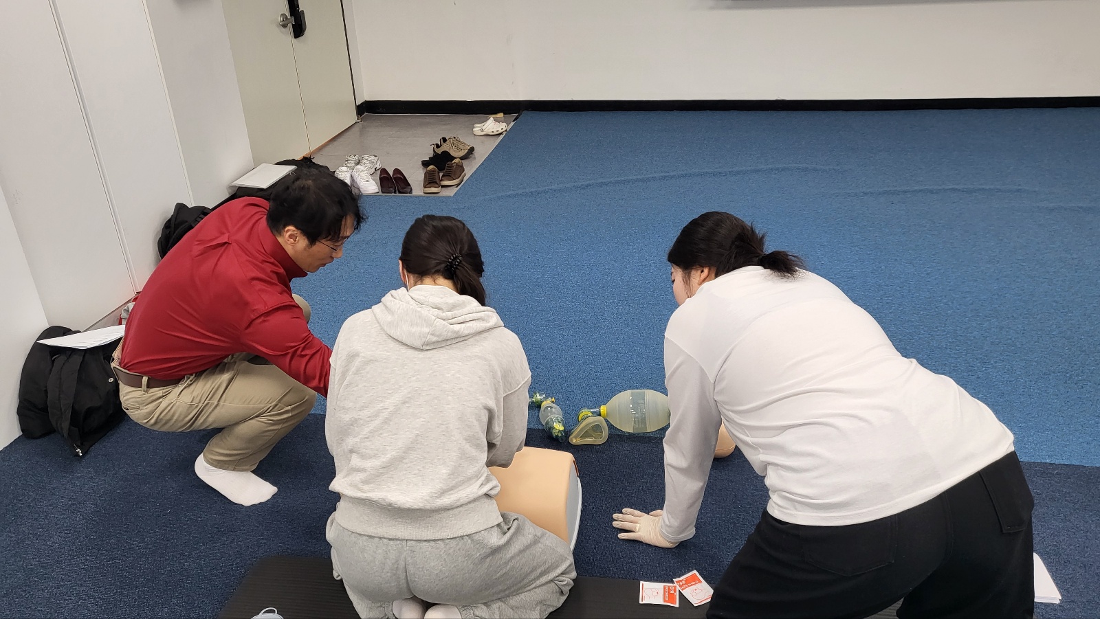 KakaoTalk_20260904_145110441_13.jpg