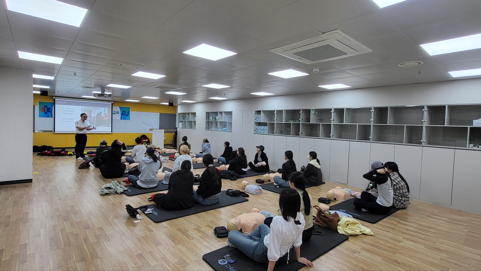 KakaoTalk_20260904_145201894.jpg