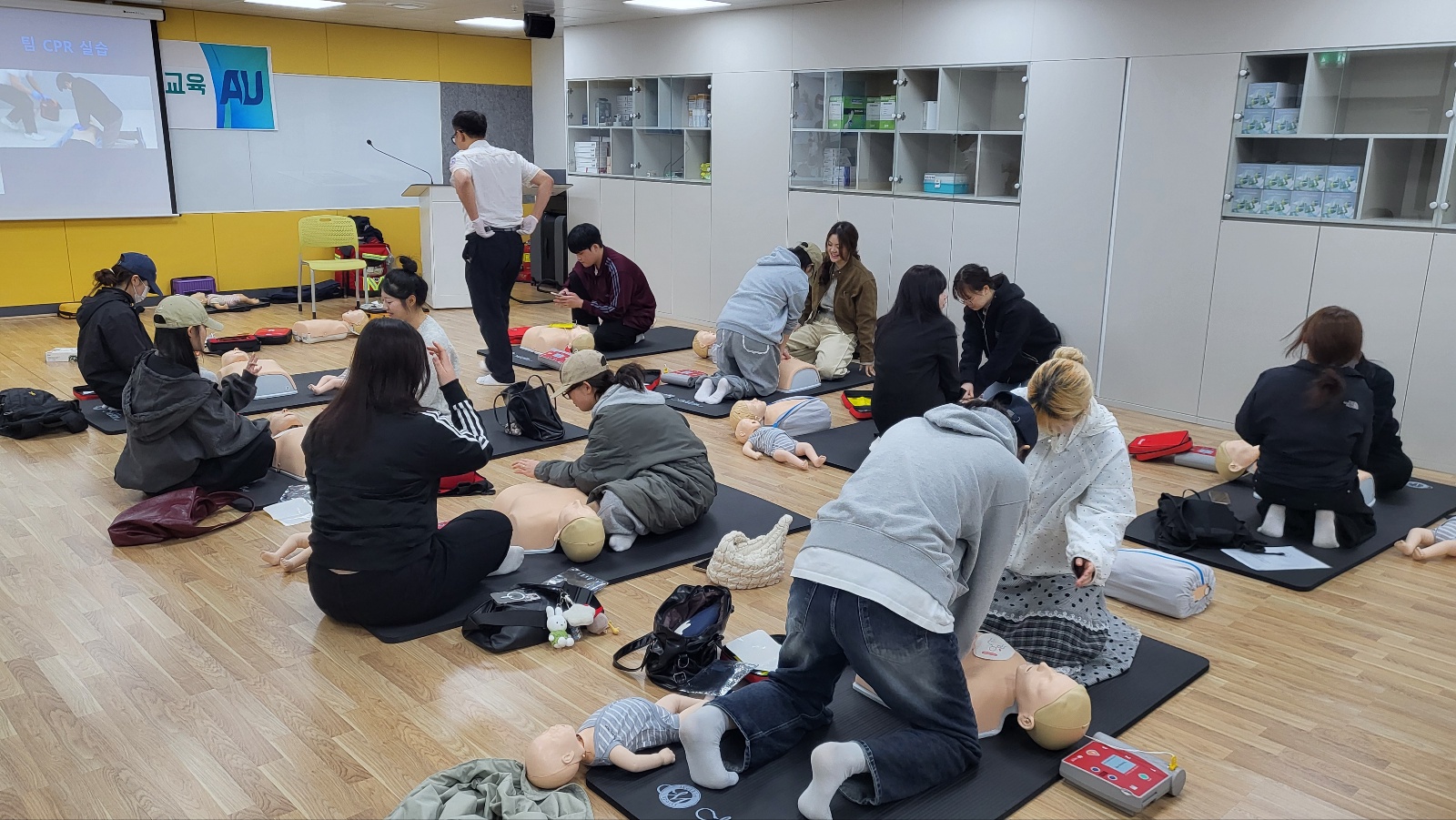 KakaoTalk_20260904_145201894_03.jpg