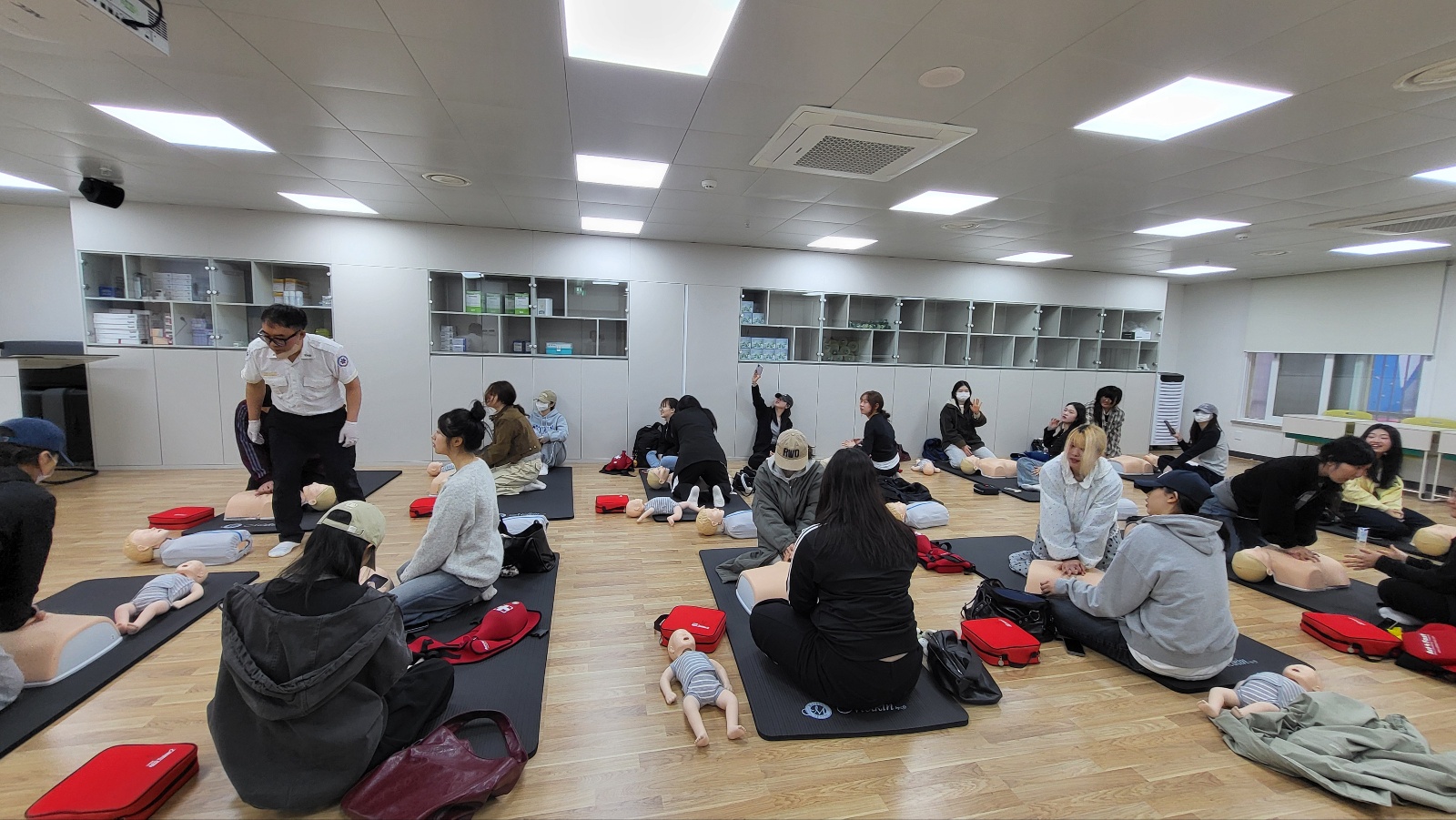 KakaoTalk_20260904_145201894_07.jpg