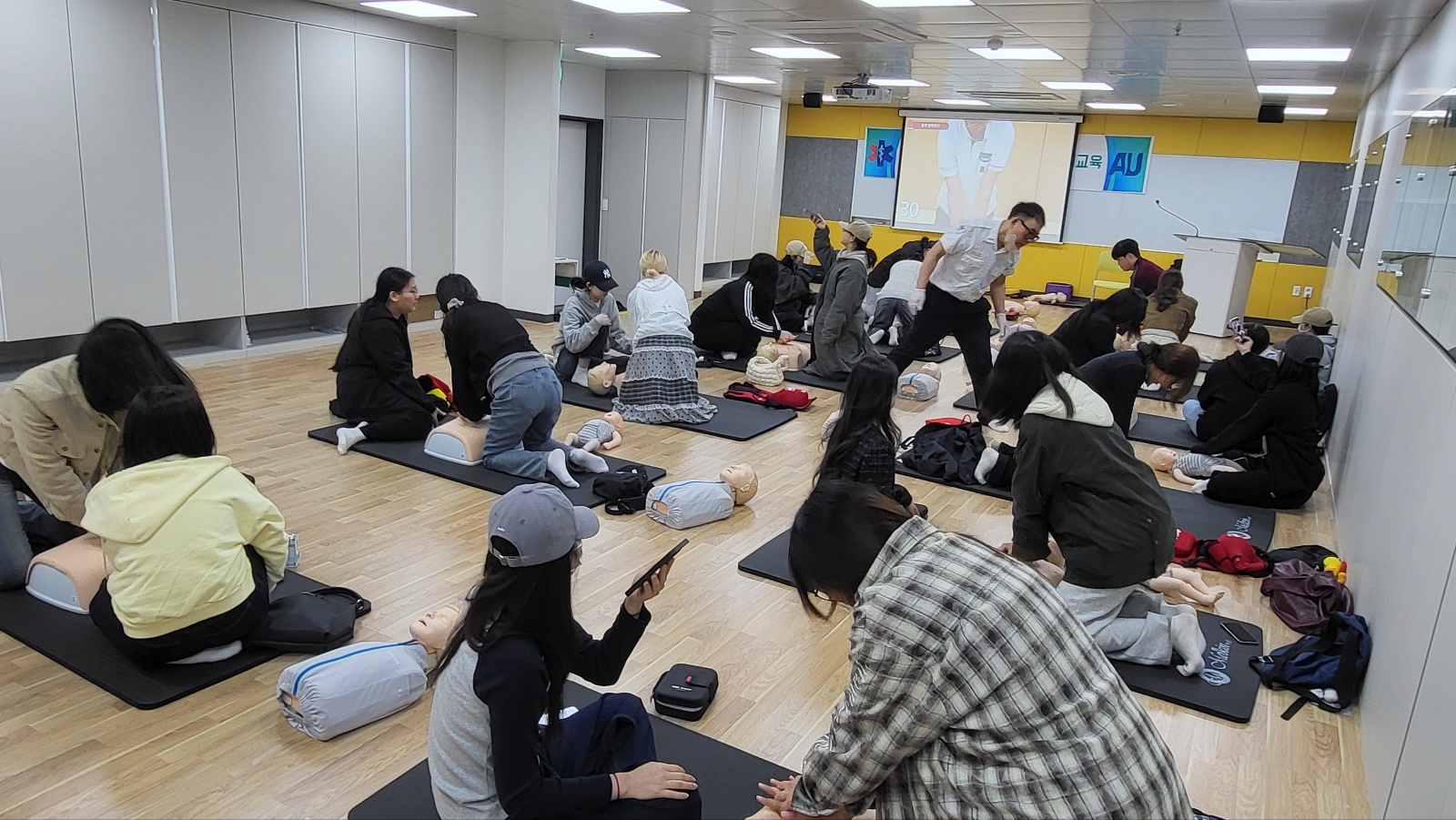 KakaoTalk_20260904_145201894_08.jpg