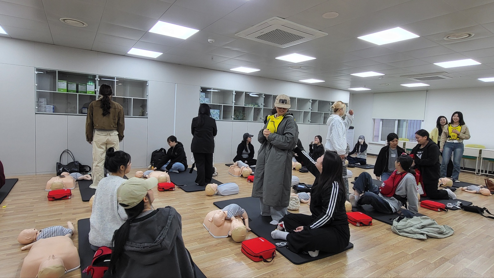 KakaoTalk_20260904_145201894_16.jpg