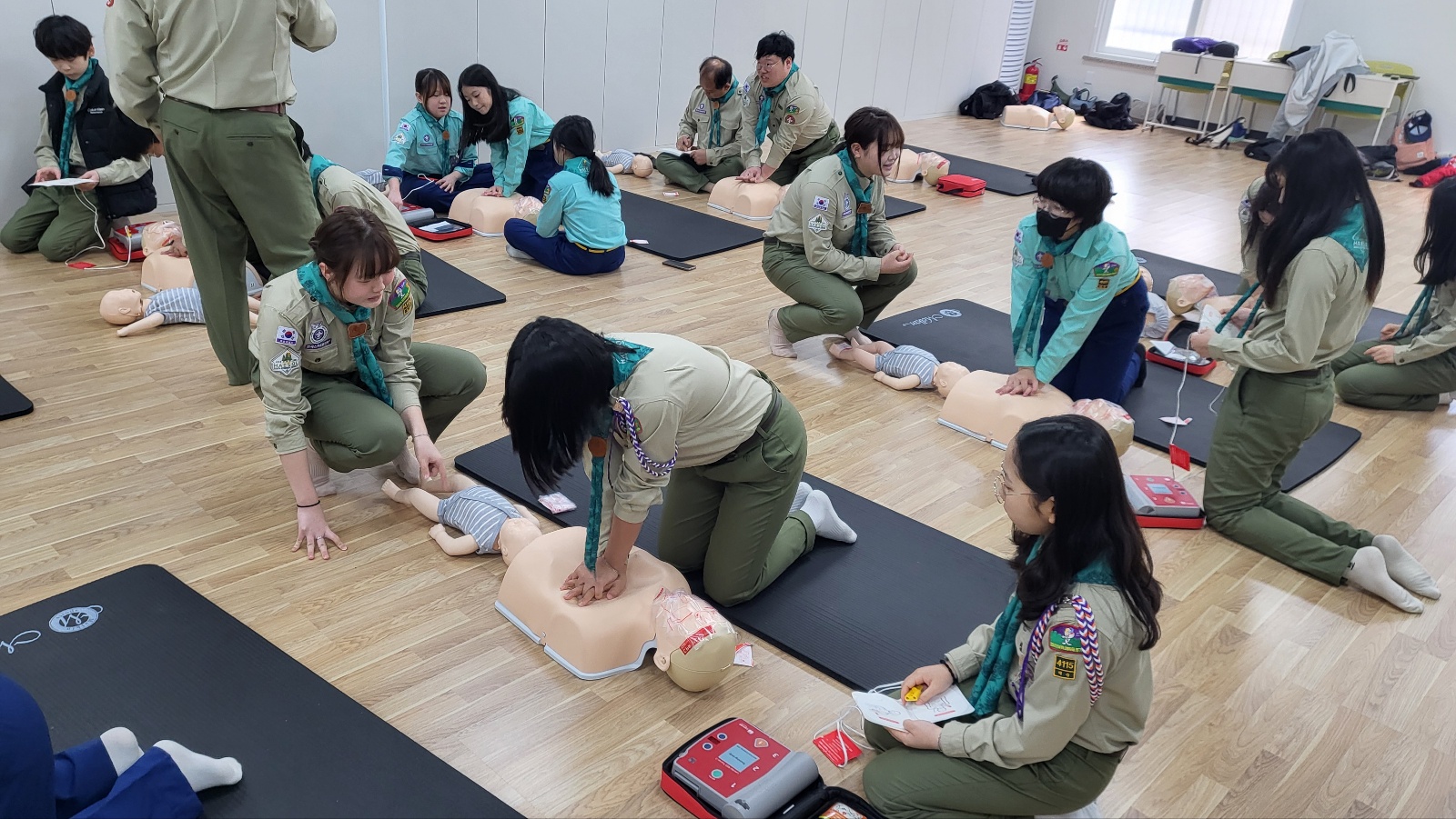 KakaoTalk_20260904_145244370.jpg