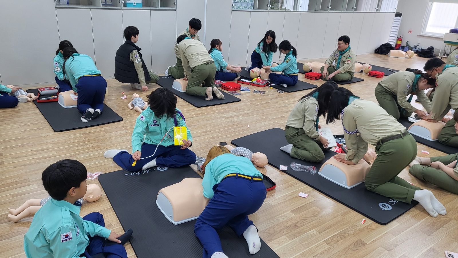 KakaoTalk_20260904_145244370_07.jpg