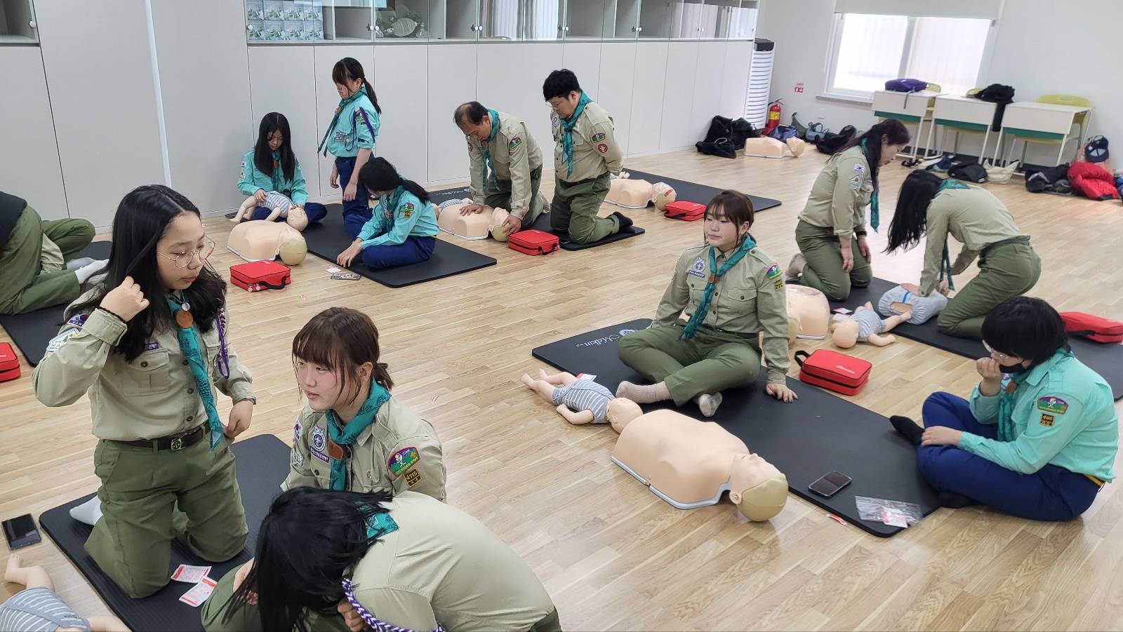 KakaoTalk_20260904_145244370_06.jpg