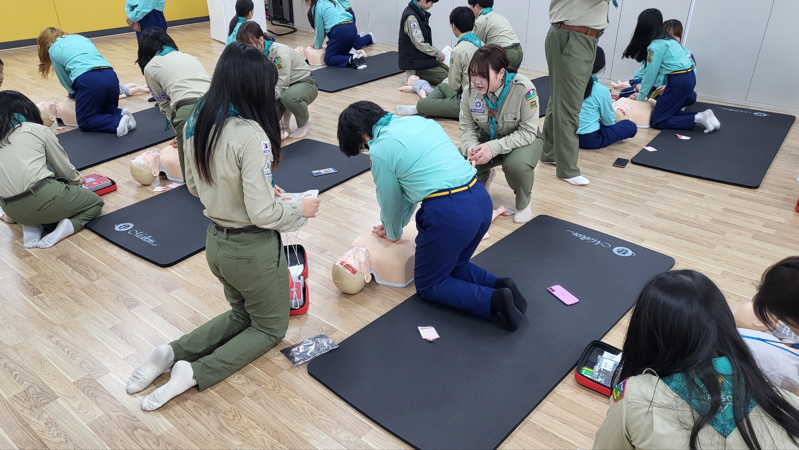 KakaoTalk_20260904_145244370_09.jpg