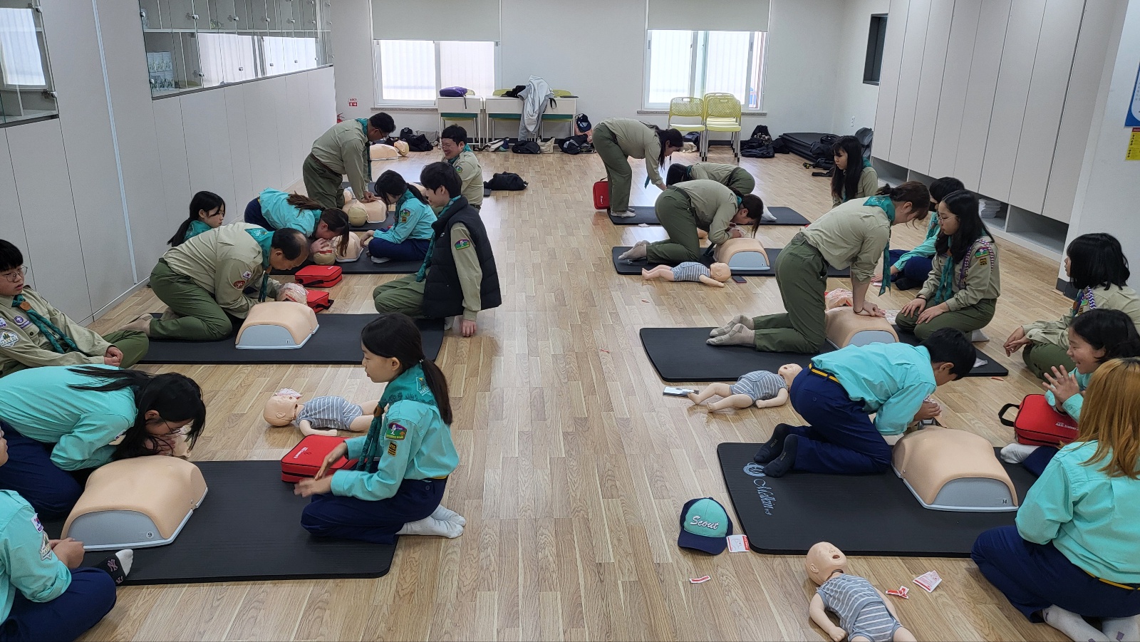 KakaoTalk_20260904_145244370_08.jpg
