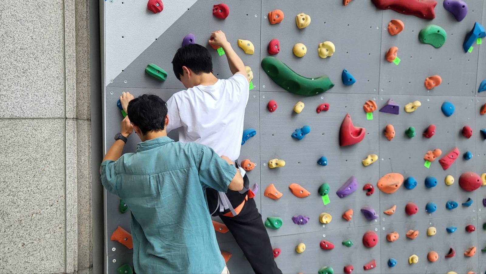 KakaoTalk_20260904_145332266_08.jpg