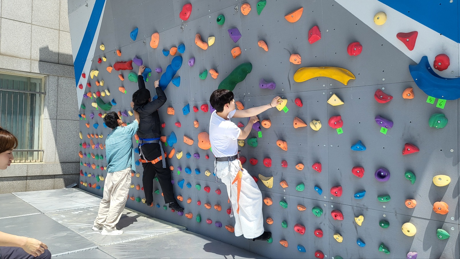 KakaoTalk_20260904_145332266_25.jpg