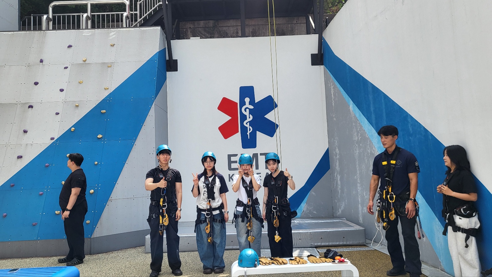 KakaoTalk_20260904_172238783_03.jpg