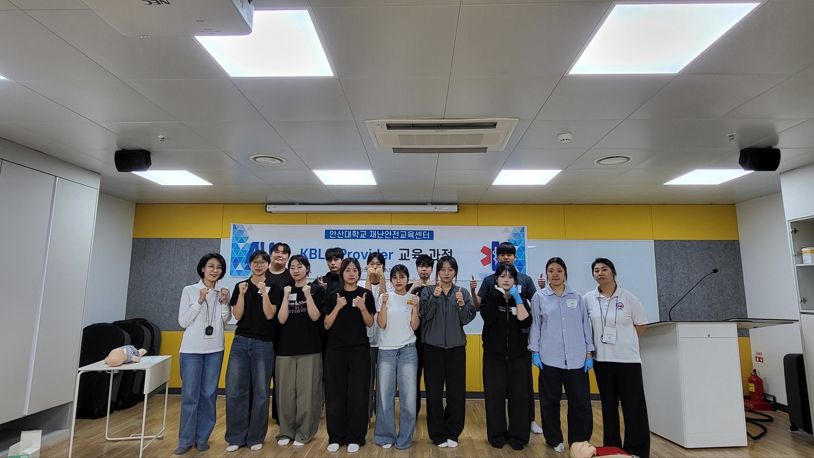 KakaoTalk_20260904_171721885.jpg