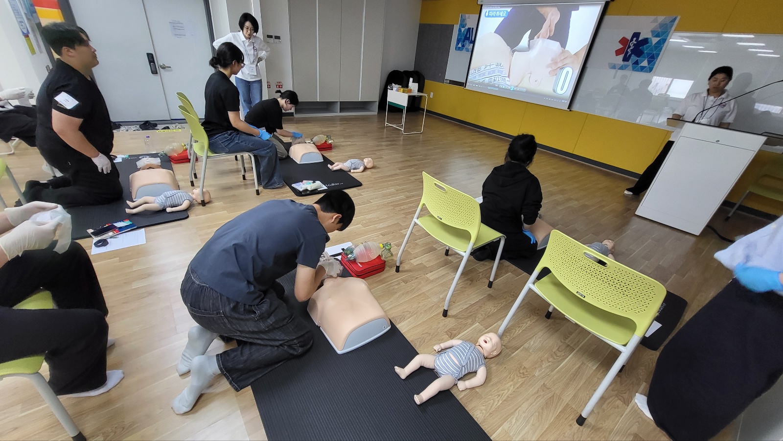 KakaoTalk_20260904_171741663.jpg