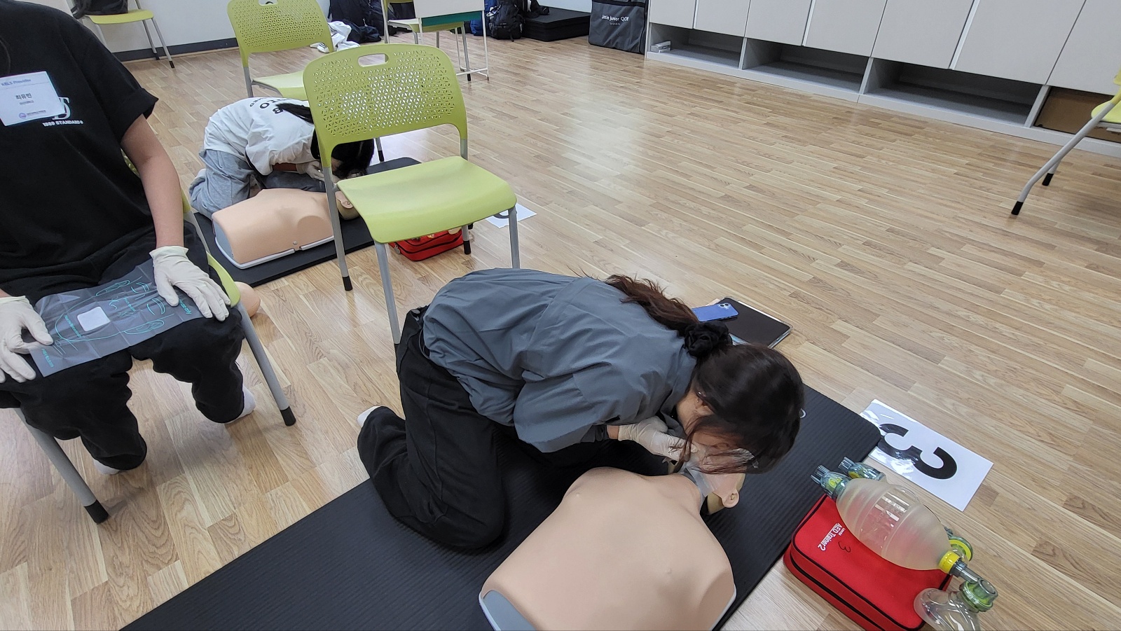 KakaoTalk_20260904_171748249.jpg