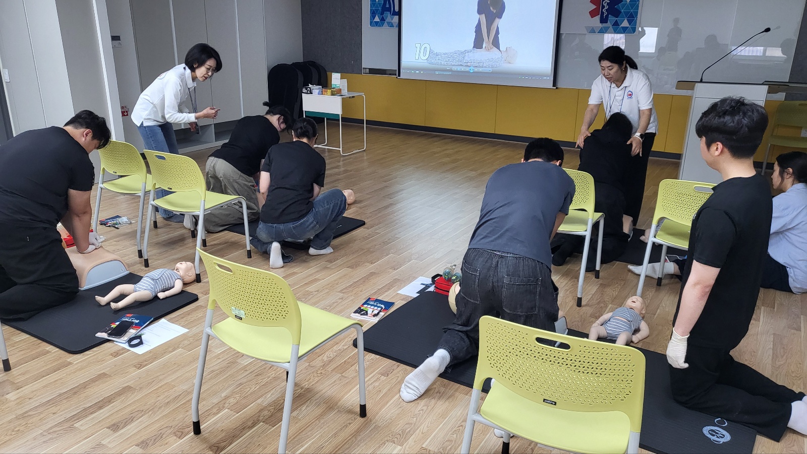 KakaoTalk_20260904_171755255.jpg