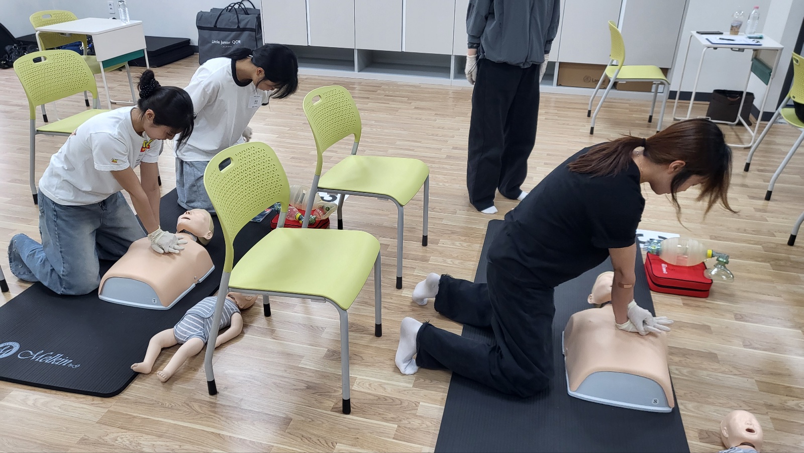 KakaoTalk_20260904_171806301.jpg