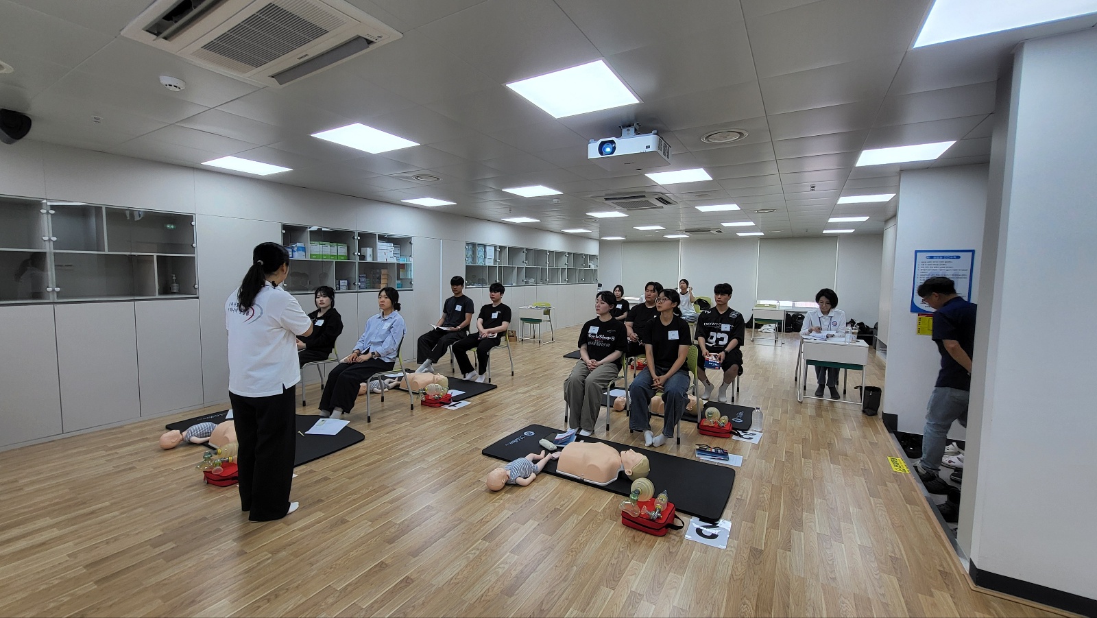 KakaoTalk_20260904_171802564.jpg
