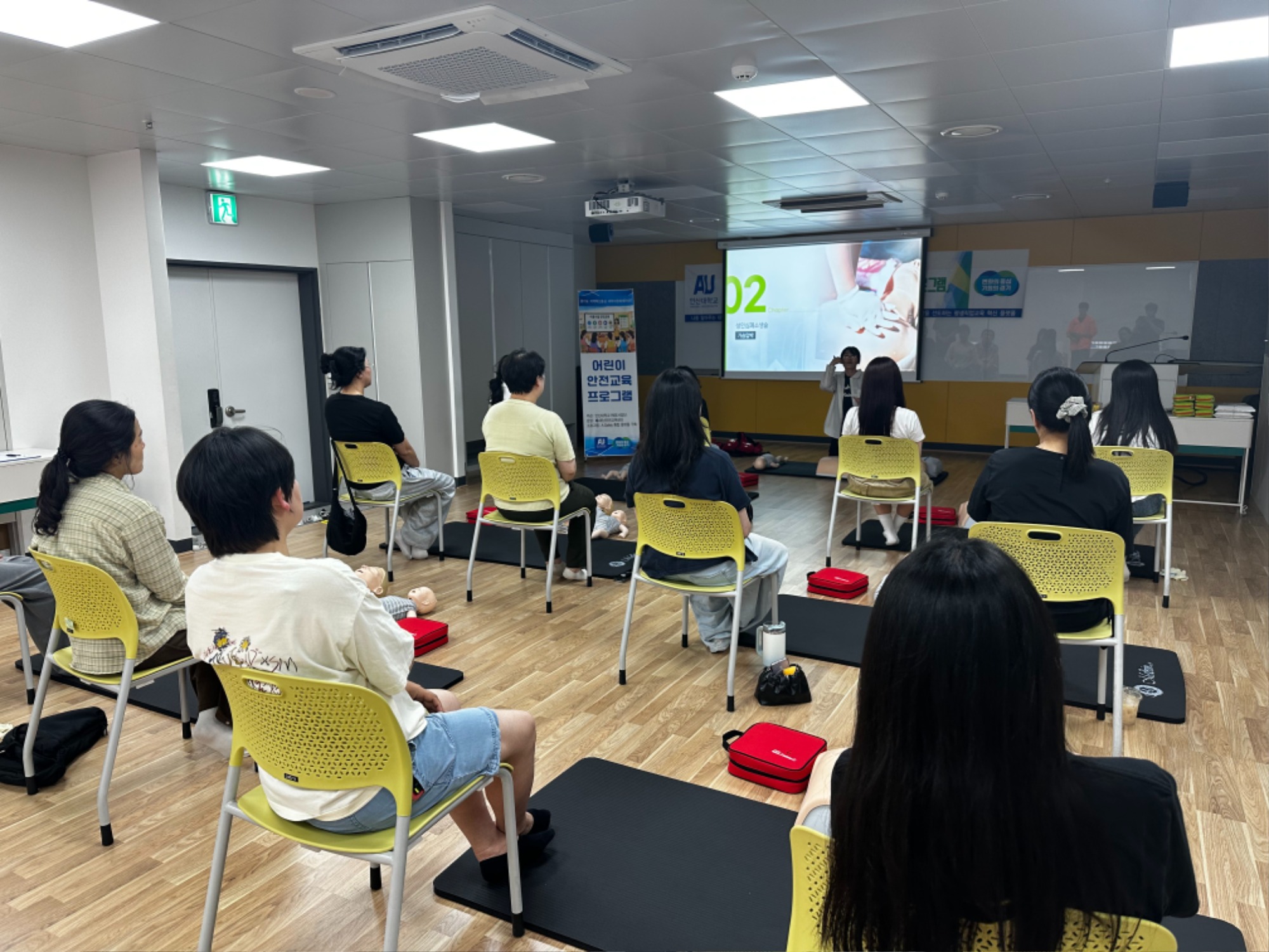 KakaoTalk_20260904_172613469_03.jpg