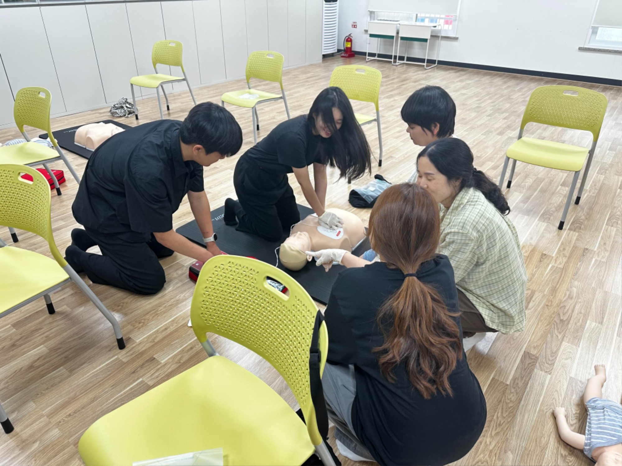KakaoTalk_20260904_172613469_13.jpg