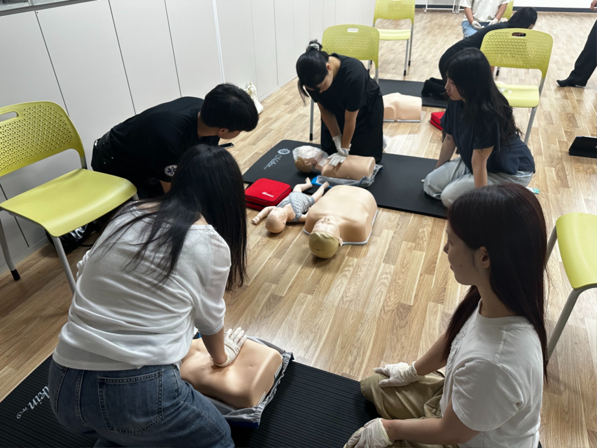 KakaoTalk_20260904_172613469_14.jpg