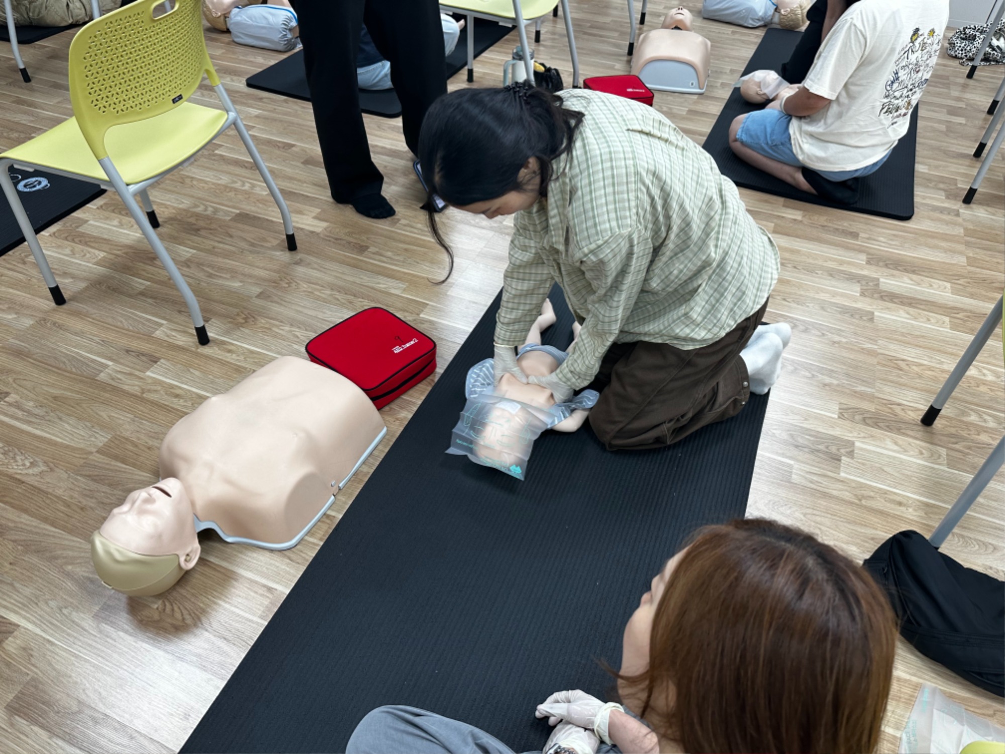 KakaoTalk_20260904_172613469_19.jpg