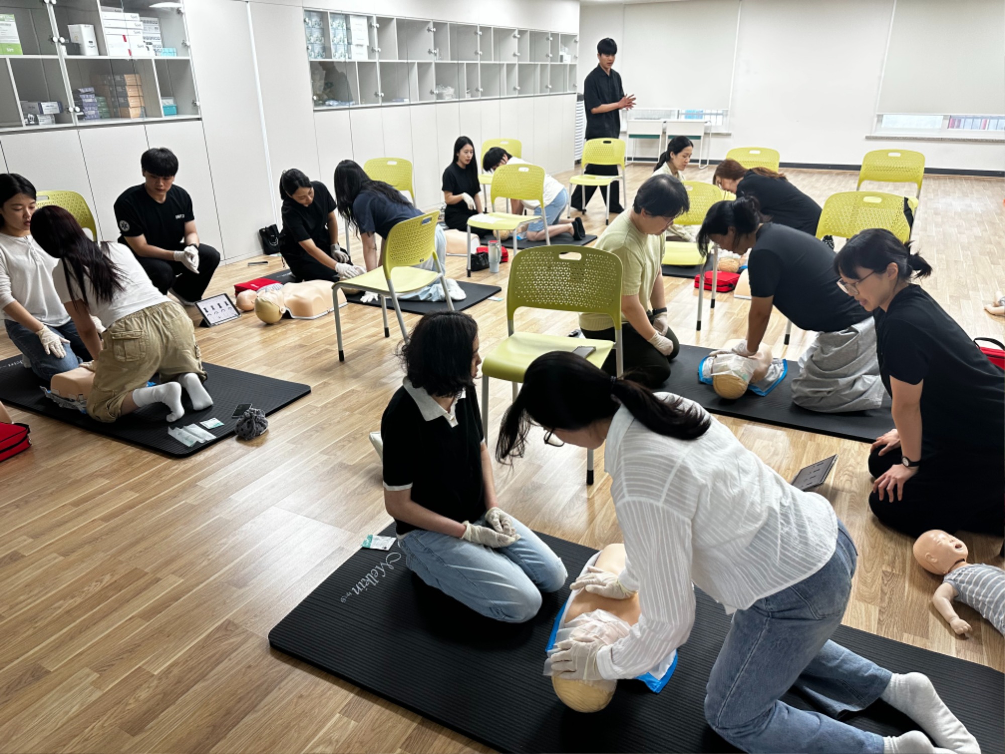 KakaoTalk_20260904_172613469_21.jpg