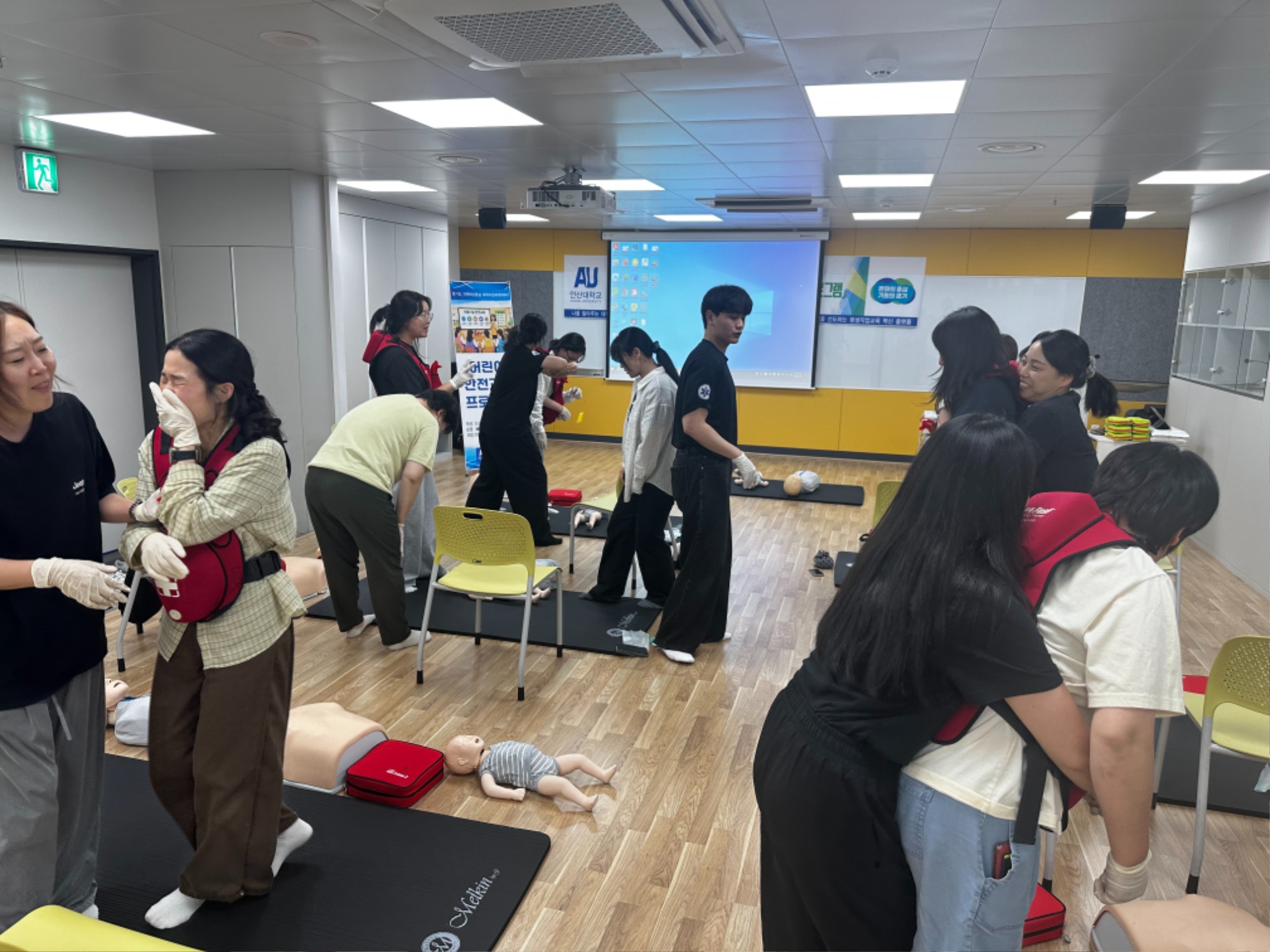 KakaoTalk_20260904_172613469_28.jpg