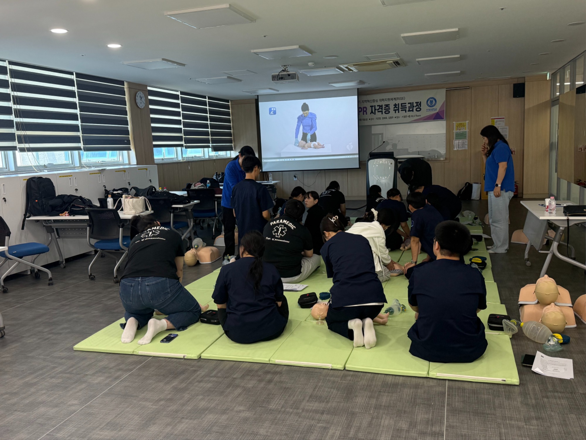 KakaoTalk_20260904_145430046_10.jpg