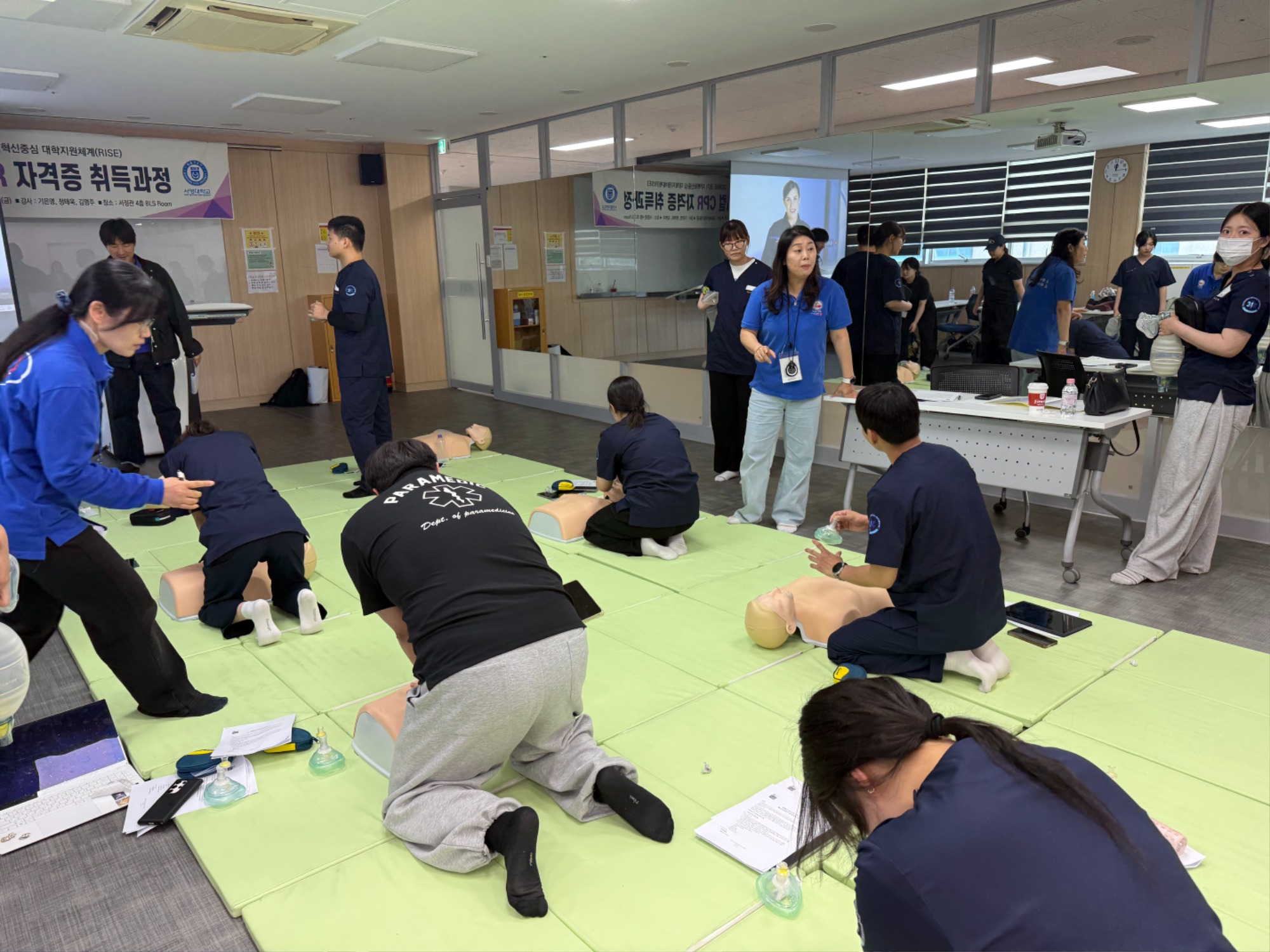 KakaoTalk_20260904_145430046_20.jpg